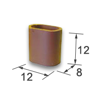 PF81212CLAY