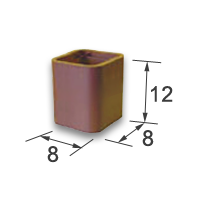 PF8128CLAY