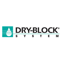 PL0.25DRYBLOCK