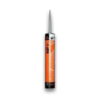 PL10SEALANTNP-1