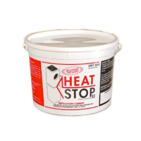 PL15REFRACTORY