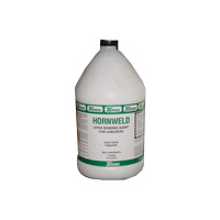 PL1ACRYLICADHESIVE