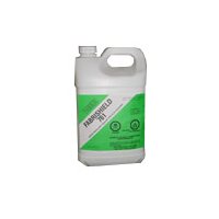 PL1FABRISHIELD761