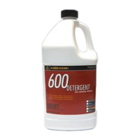 PL1SK600DETERGENT