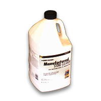 PL1SKMFGSTONECLEANER