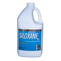 PL1SKSILOXANEPD