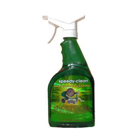 PL22SPEEDYCLEAN