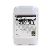 PL5SKMFGSTONECLEANER