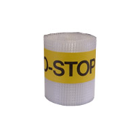 PM10100GROUTSTOP