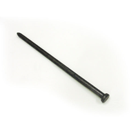 PM10LANDSCAPESPIKE