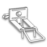 PM1D/A213HDPLATE