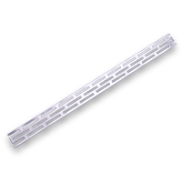 PM224PANELANCHOR