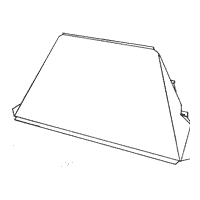 PM36LDAMPER