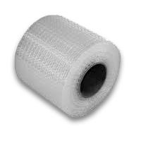PM4100GROUTSTOP