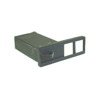 PM48FUNKSLIDER
