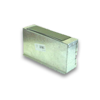 PM48GALV.BRICKVENT