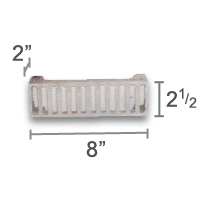 PM48SCREENVENT