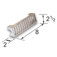 PM48SCREENVENT_1.png