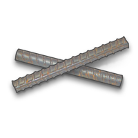 PM4REBAR
