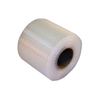 PM6100GROUTSTOP