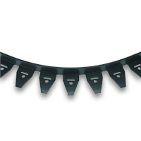 PM7.5EDGEPROFLEXIBLE