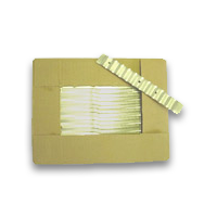 PM7/8X7WALLTIE-22COR