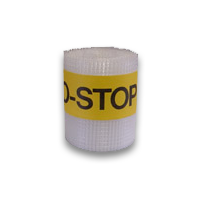 PM8100GROUTSTOP