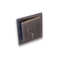 PM88AIRTIGHTC/ODOOR