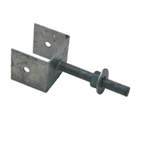 PMADJPIERBRACKET