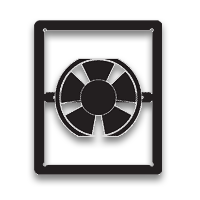 pmfanheatilator10.5