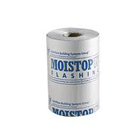 PMFLASHINGMOISTOP PF
