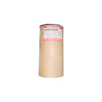 PMFLASHINGPVC