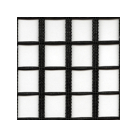 PMGEOGRIDSTRATA200