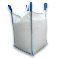 PSUPERSACK