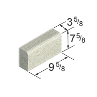 PP1048SILL
