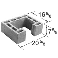 PP17821CUTOUT