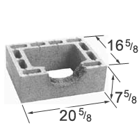 PP17821THIMBLE