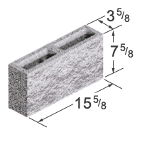 PP4816SPLITSTD.