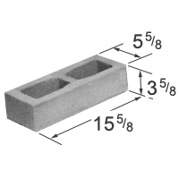 PP6416