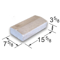 PP8416slopedcap