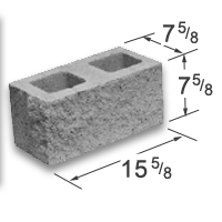 PP8816SPLIT1F2E