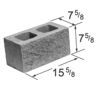 PP8816SPLIT2F