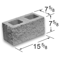 PP8816SPLIT2F1E