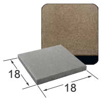 PPA1818VANBAYLATTE