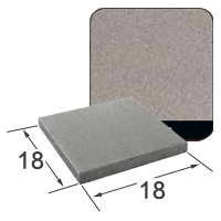 PPA1818VANBAYGRAY