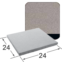 PPA2424VANBAYGRAY