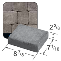 PPACOBBLESTONECHARCO