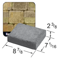 PPACOBBLESTONEHARVES