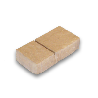 PPADOMINODESERTBLEND