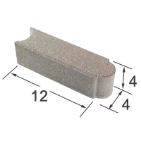 PPAEDGESTONEGRAY